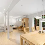 The Terrace House 6 Min From Tønsberg