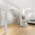 The Terrace House 6 Min From